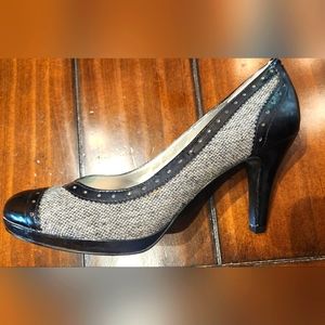 Anne Klein 2 inch Heels